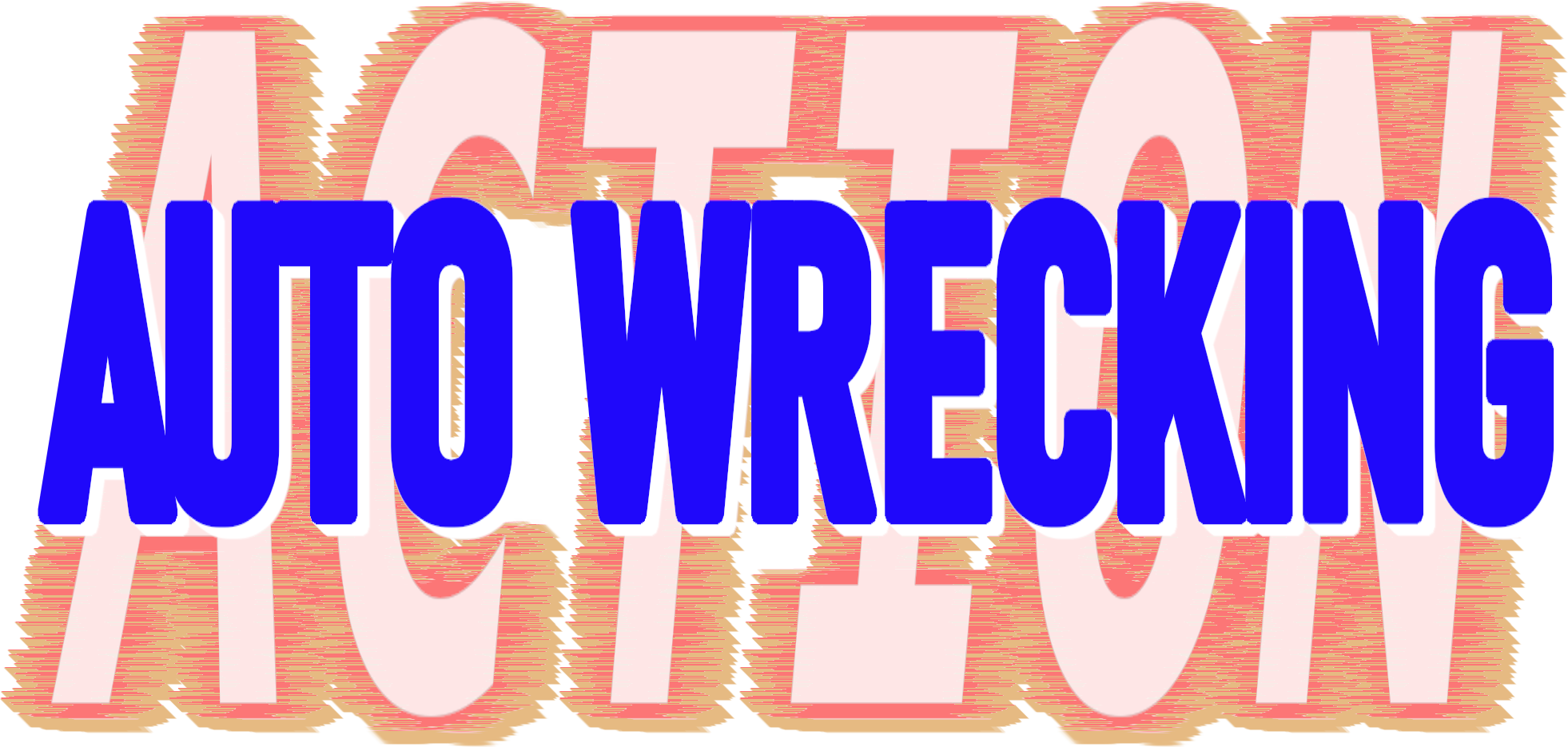 Action Auto Wrecking Inc.