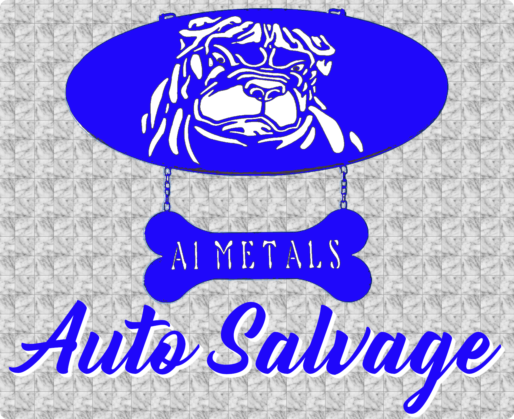 A-1 Metal and Auto Salvage