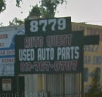 Auto Quest Dismantling