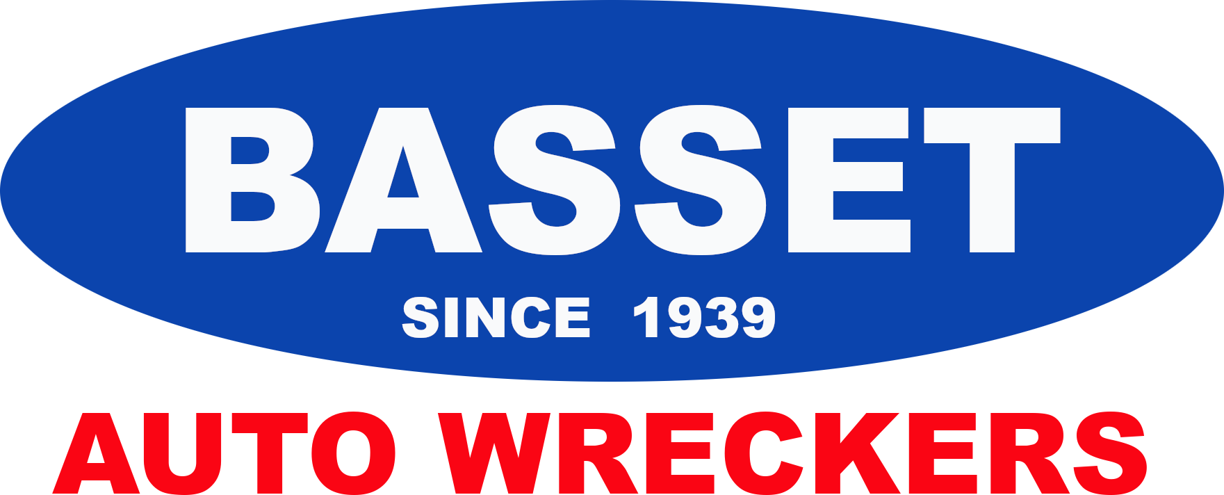 Basset Auto Wrecking
