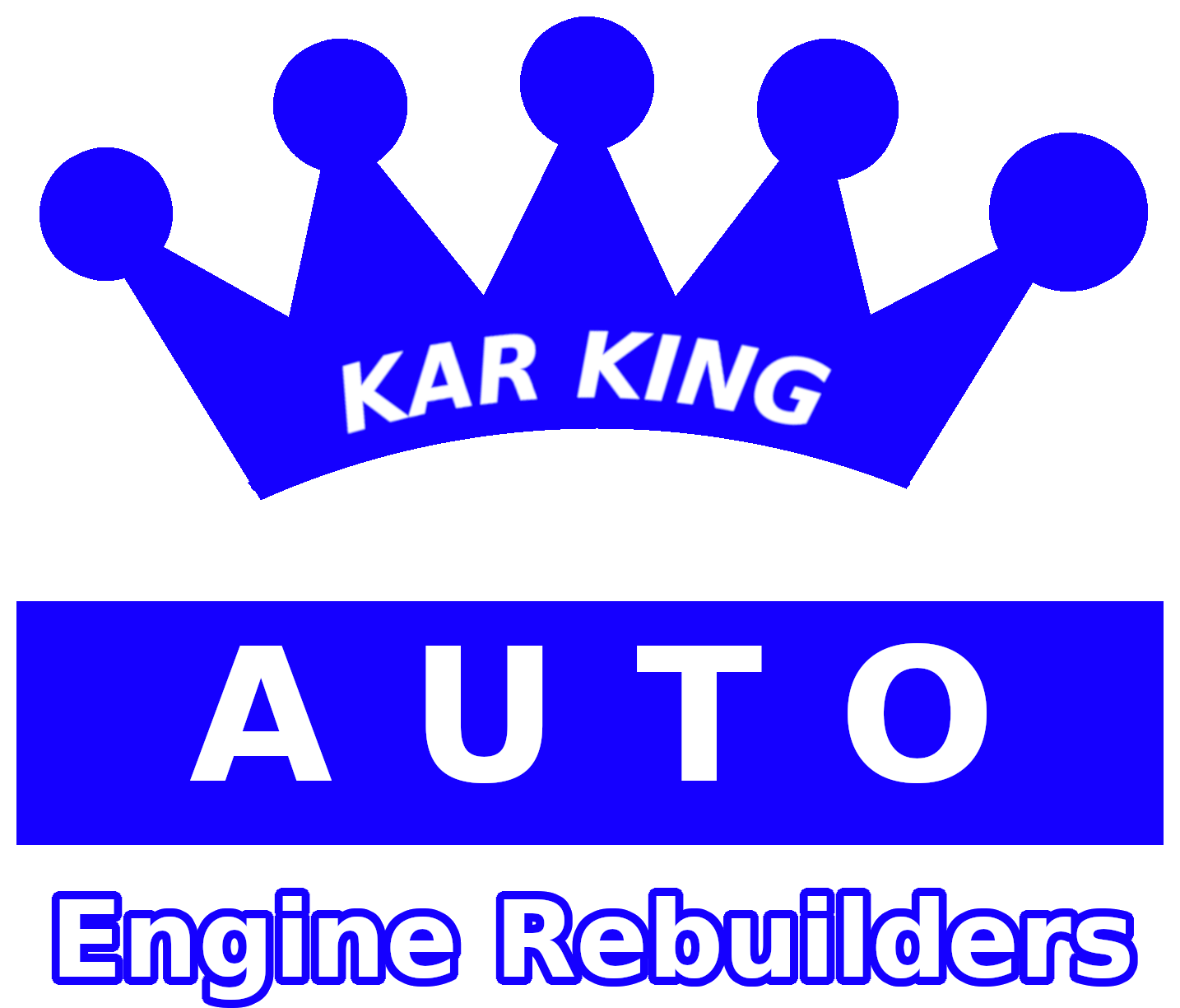Kar King Auto