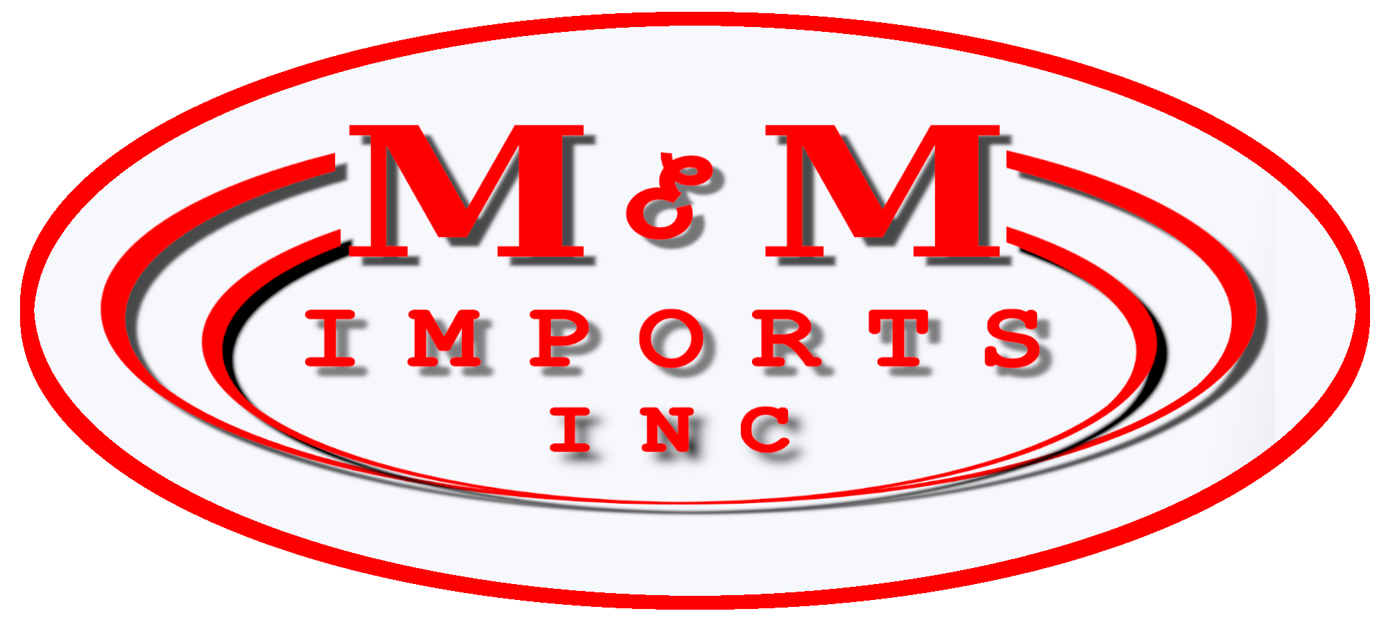 M and M Imports