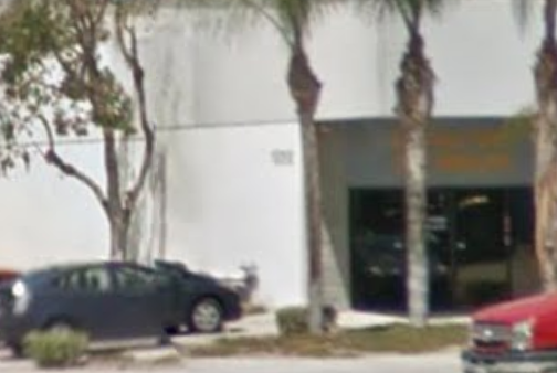 Gold-Ticket Communications