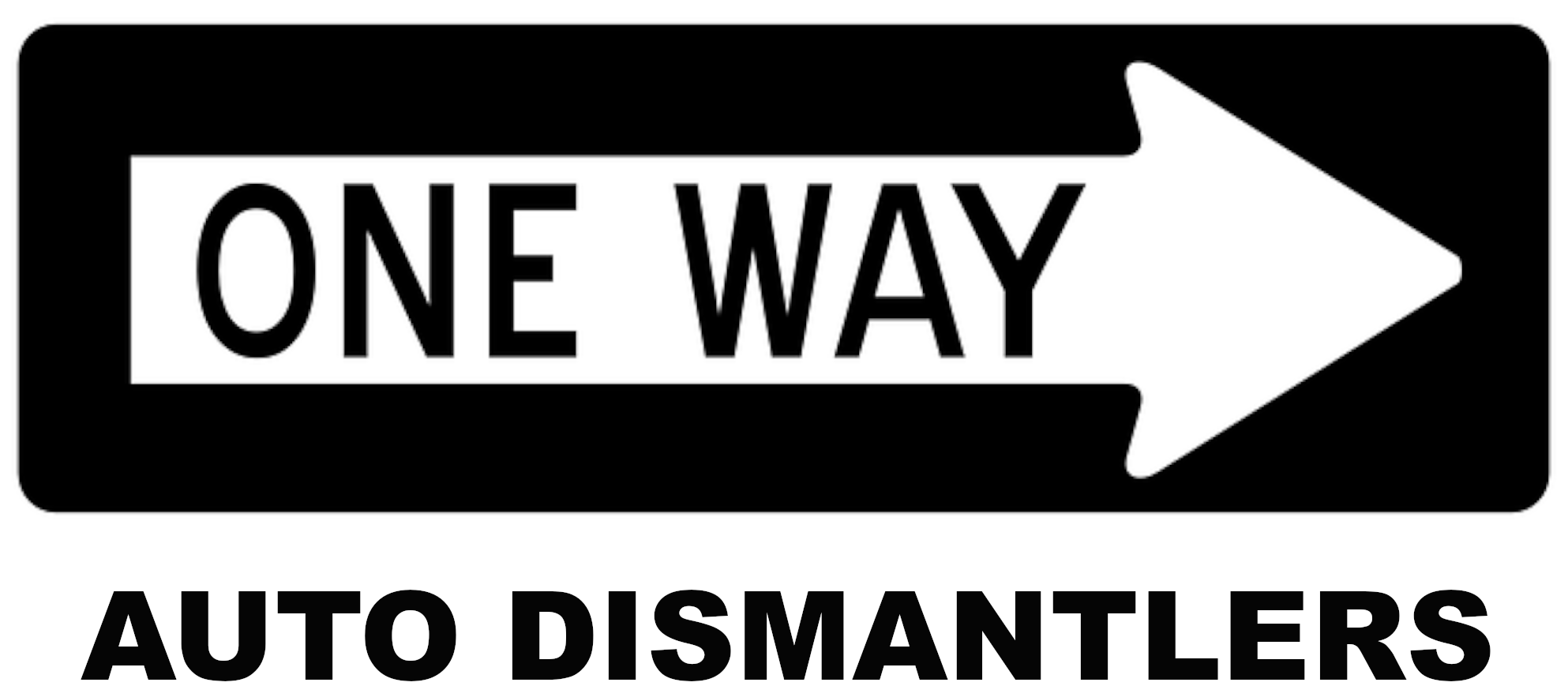 One Way Auto Dismantler