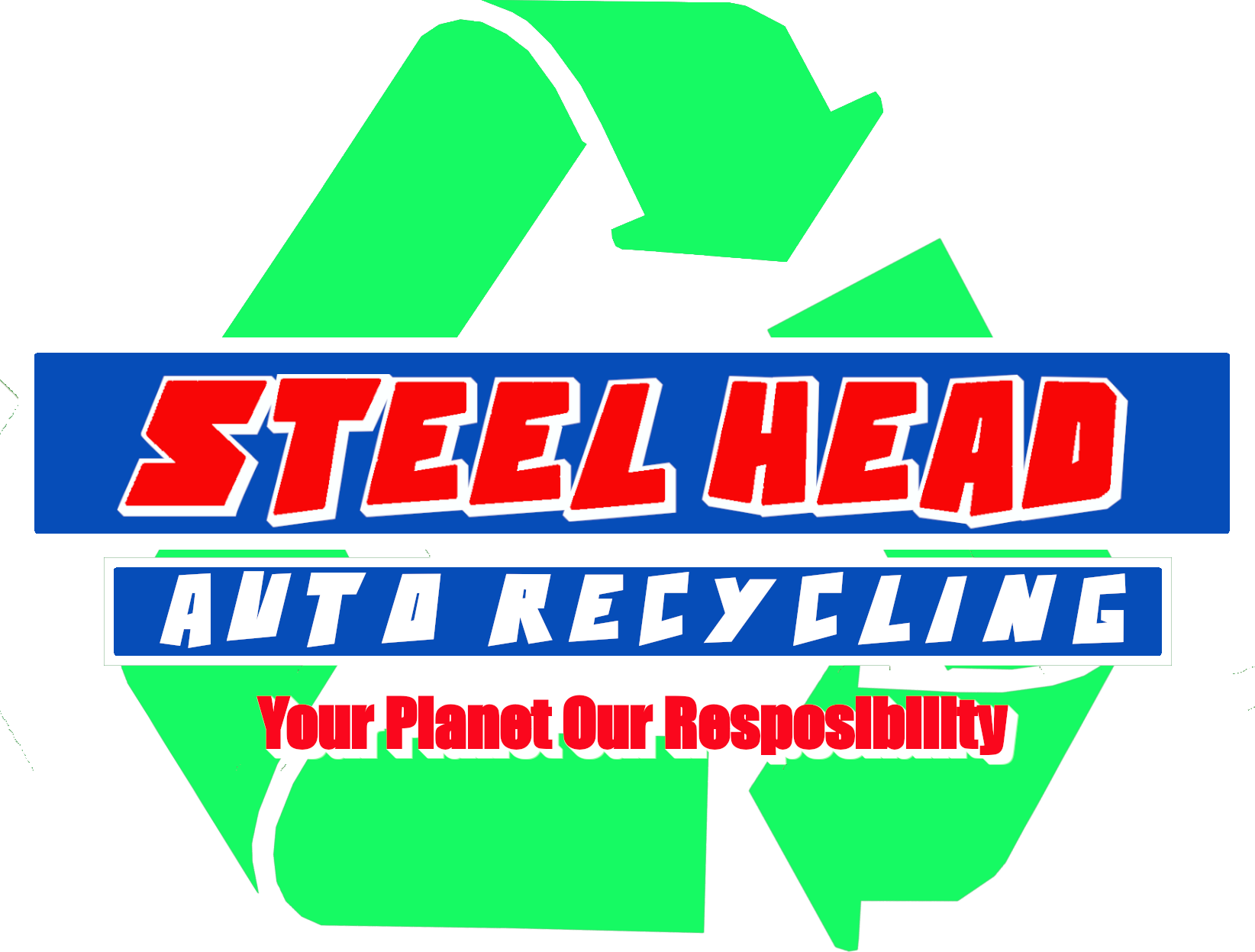 Steelhead dba: Steelhead Industries