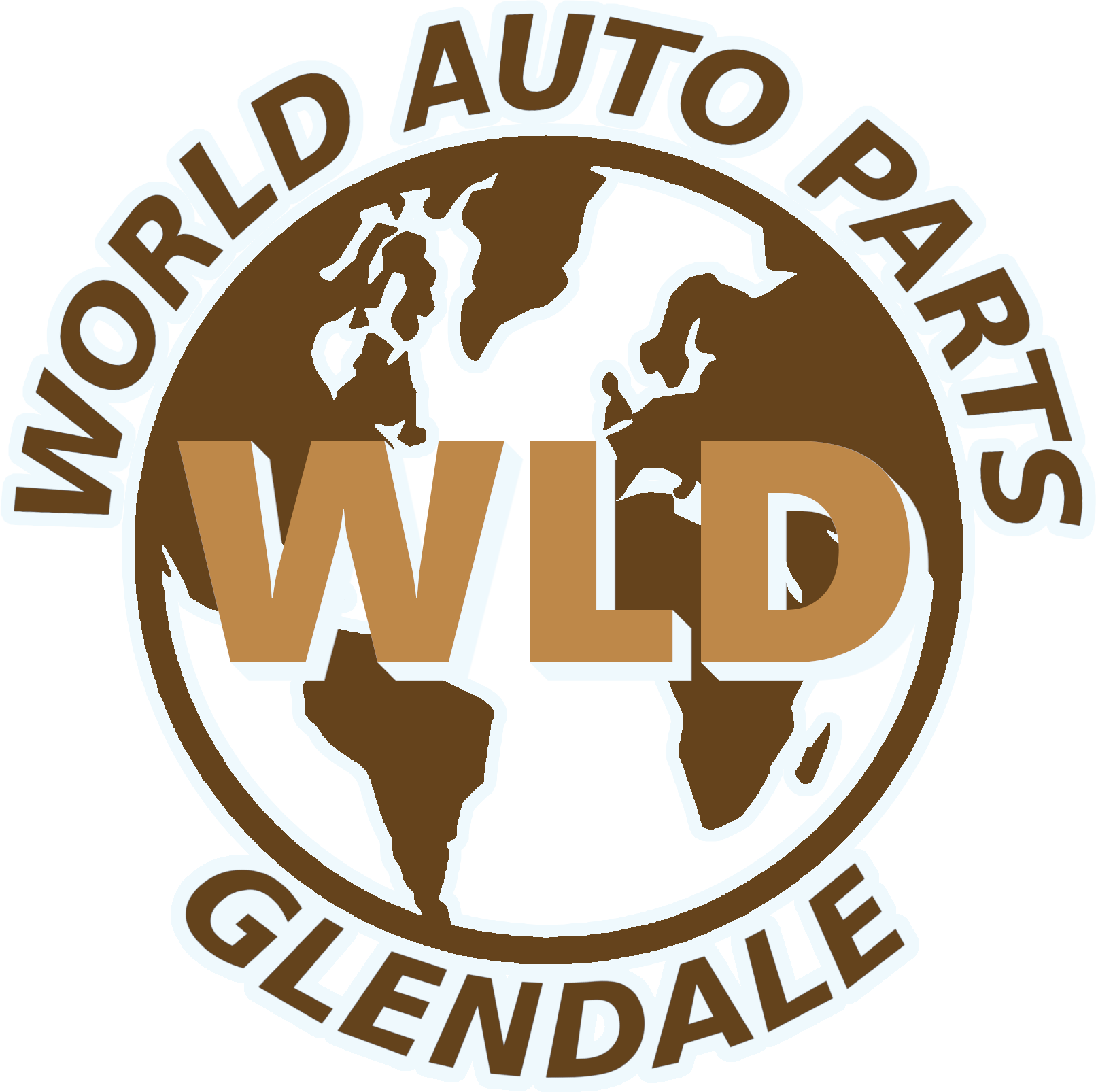 World Auto Parts